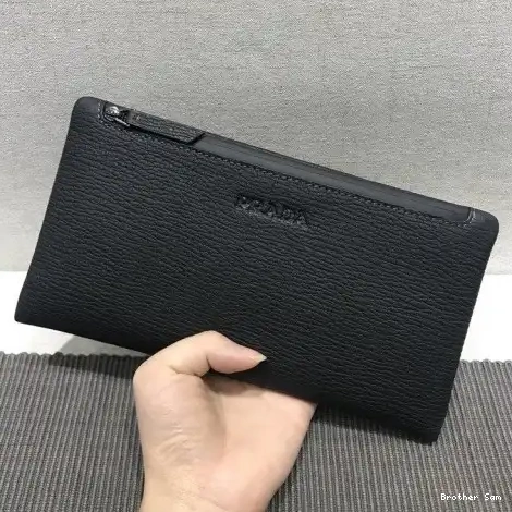 Brother Sam 1917M0091 Bags Prada 0405